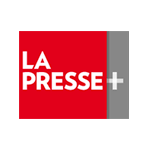 La Presse+ - Radon - www.actionradon.net